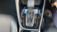 Honda HR-V 1.5 eHEV Advance 5dr CVT Hybrid Hatchback